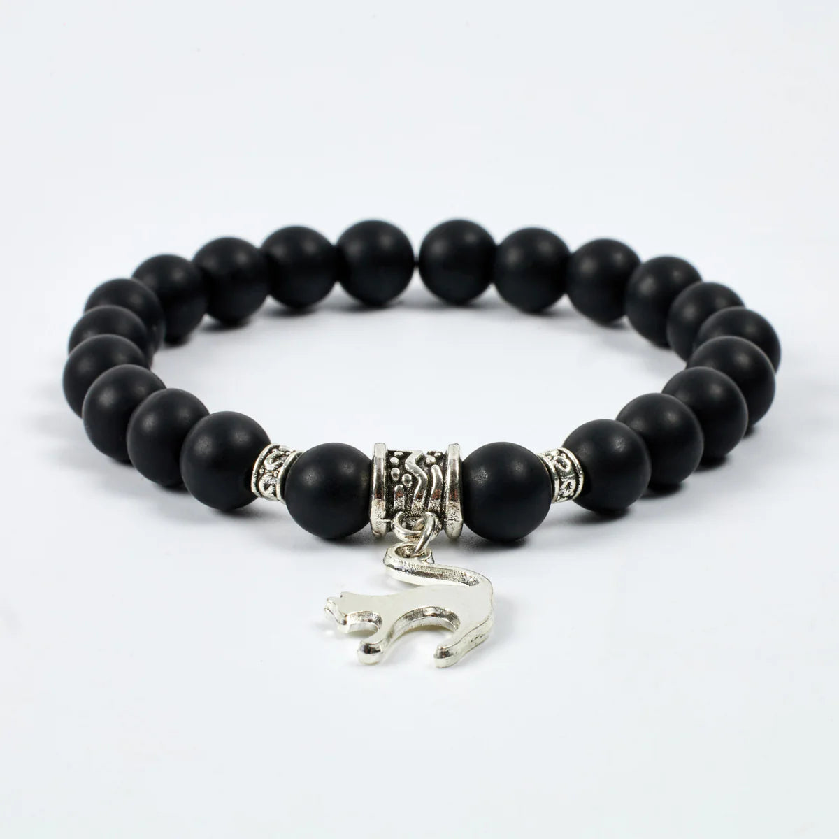 Marble Kitten Bracelet | Save A Kitten