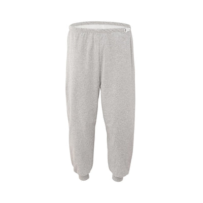 DryGuard™  - Ultra Absorbent Incontinence Pants