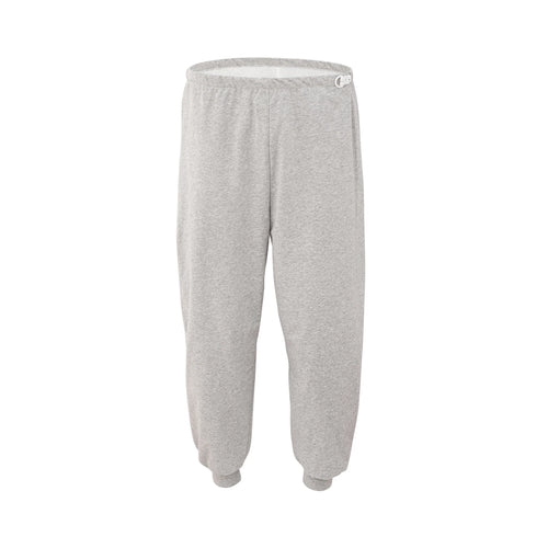 DryGuard™  - Ultra Absorbent Incontinence Pants