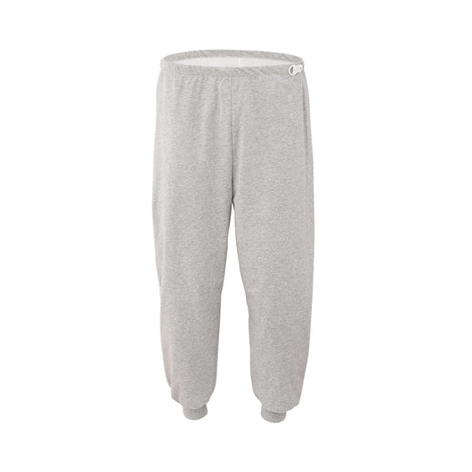 DryGuard™  - Ultra Absorbent Incontinence Pants