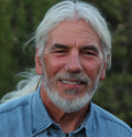 Michael O.