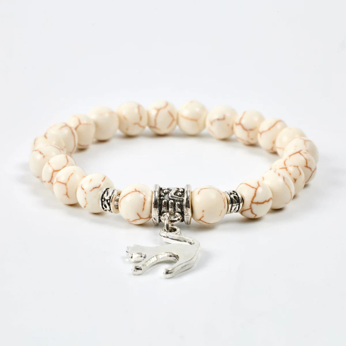Marble Kitten Bracelet | Save A Kitten