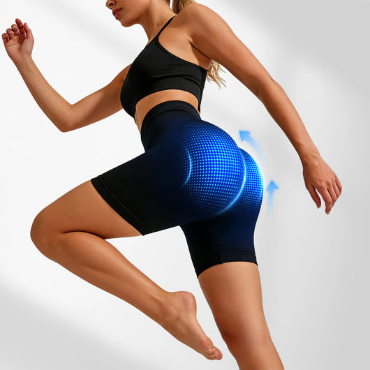 EMS Toning Shorts