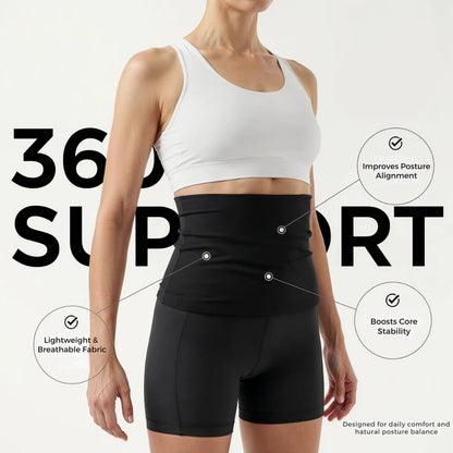 PosturePro – Orthopedic Posture Relief Band