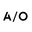 shopkangaroo.co favicon