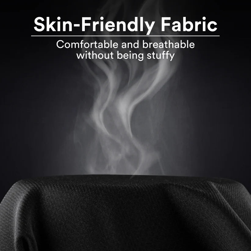 DryGuard™ Boxers - Ultra Absorbent Incontinence Boxers