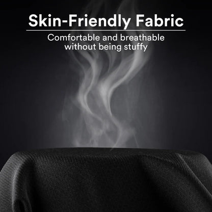 DryGuard™ Boxers - Ultra Absorbent Incontinence Boxers