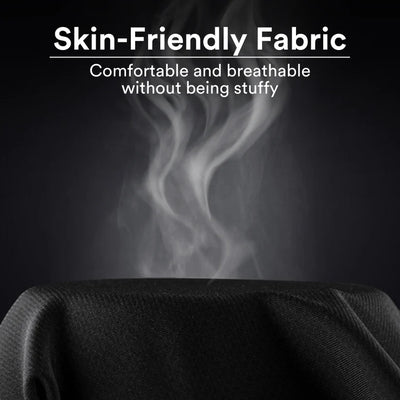 DryGuard™ - Real Boxer Briefs. Built-In Leak Protection.