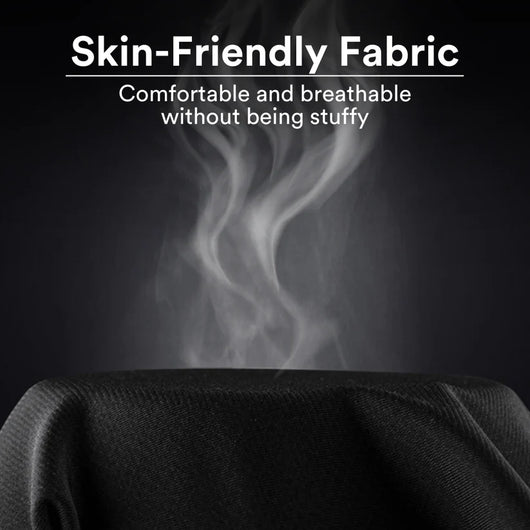 DryGuard™ - Real Boxer Briefs. Built-In Leak Protection.