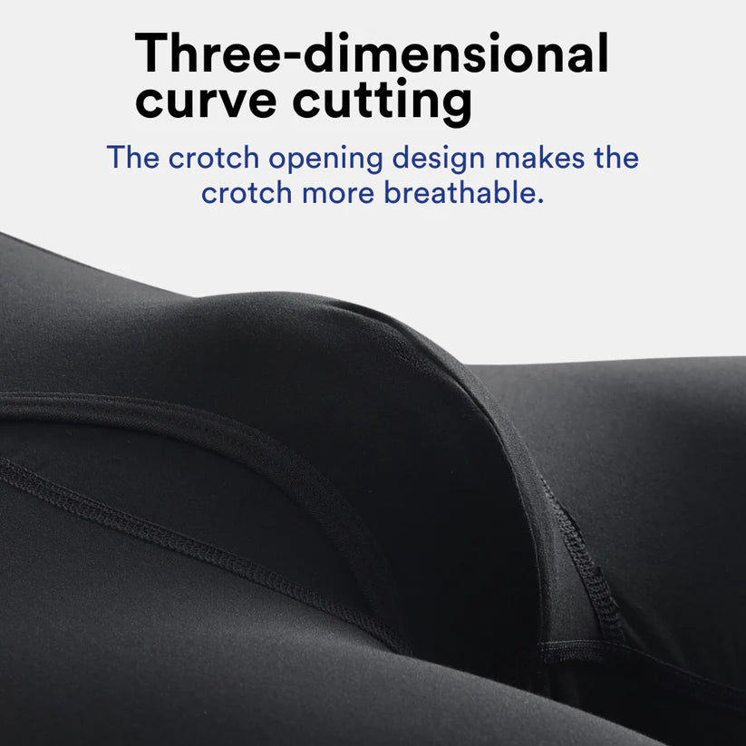 DryGuard™ Boxers - Ultra Absorbent Incontinence Boxers