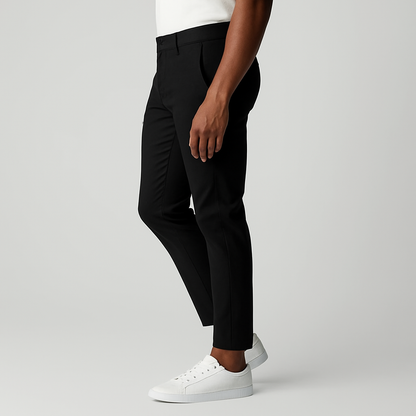 Men's Stretchy Chinos