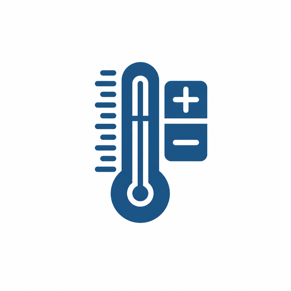 Temperature-Regulating