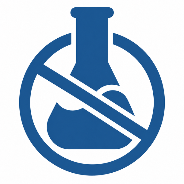 Non-Toxic