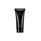 Lift Activating Gel - Nourish & Revitalize Your Skin
