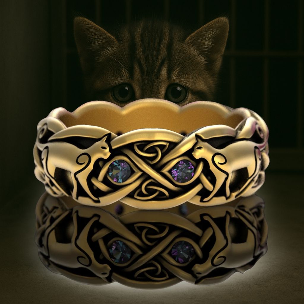 files/GoldKitten.jpg
