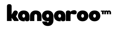 Kangaroo 