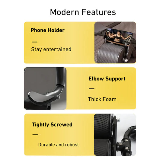 Align Roller Pro™