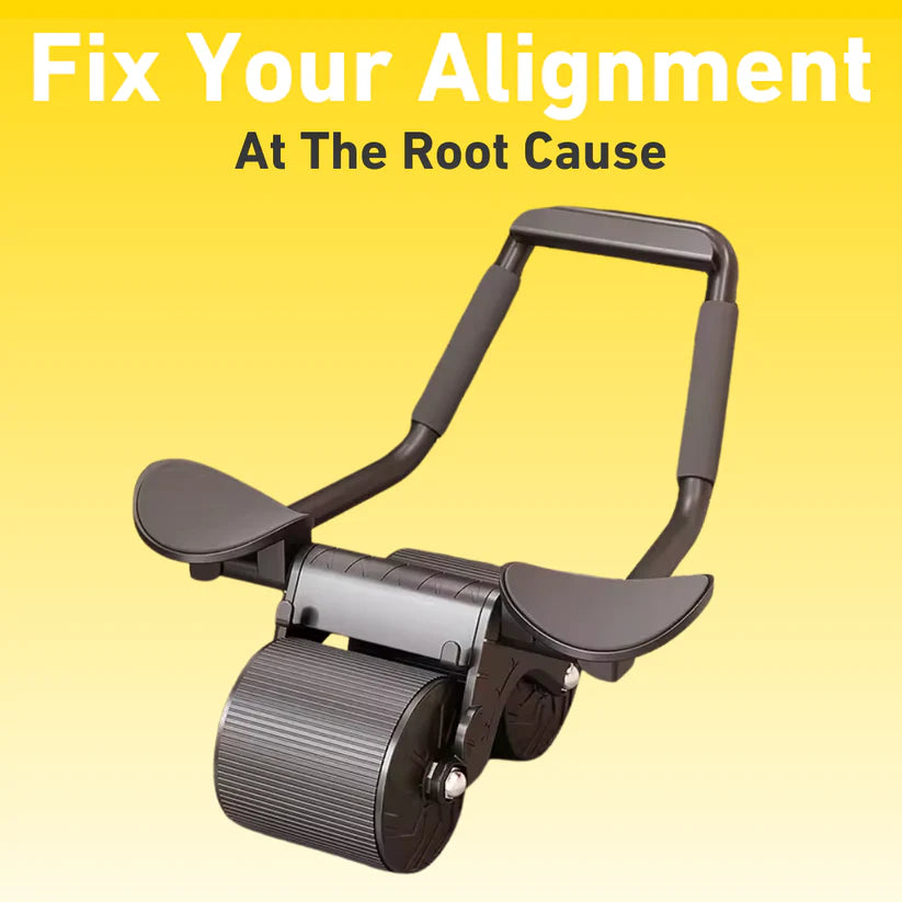 Align Roller Pro™