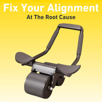 Align Roller Pro™