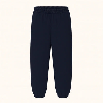 DryGuard™  - Ultra Absorbent Incontinence Pants