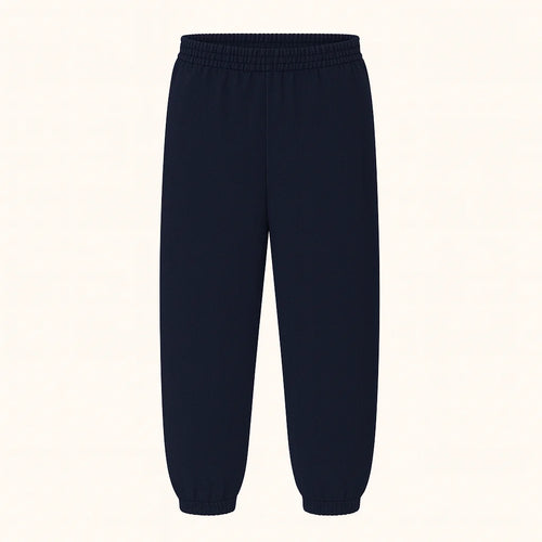 DryGuard™  - Ultra Absorbent Incontinence Pants