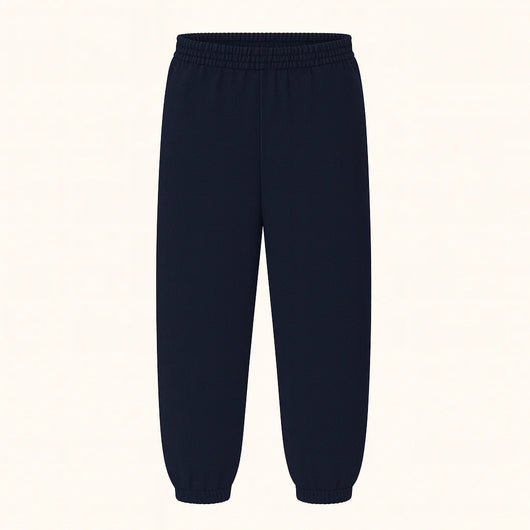 DryGuard™  - Ultra Absorbent Incontinence Pants