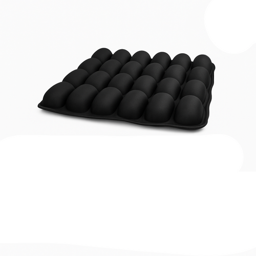 TravelPro- Orthopedic Travel Cushion For Longer Travel