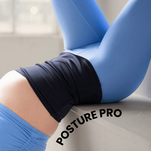 PosturePro – Orthopedic Posture Relief Band