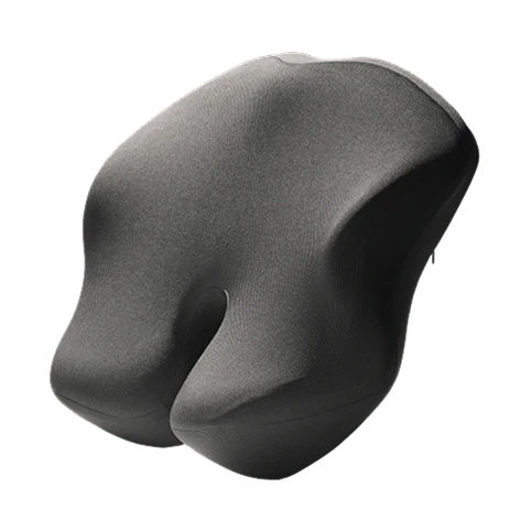 Feature product image