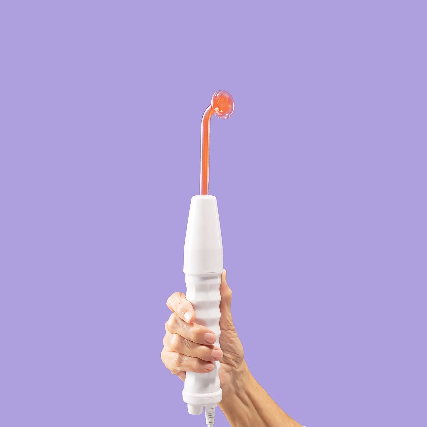 VeinVanish Pro - Say Hello To Beautiful Legs