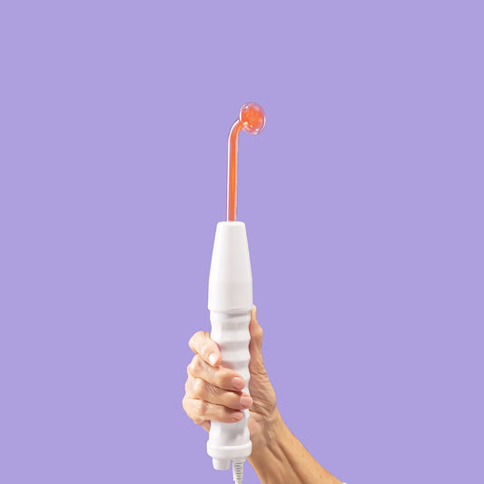 VeinVanish Pro - Say Hello To Beautiful Legs