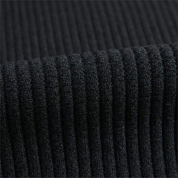 Premium Sculpting Fabric