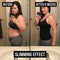 ThermaCurve™ Flatten your belly, burn calories, transform your silhouette.