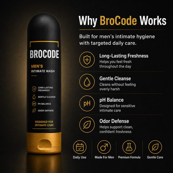 Feature product image
