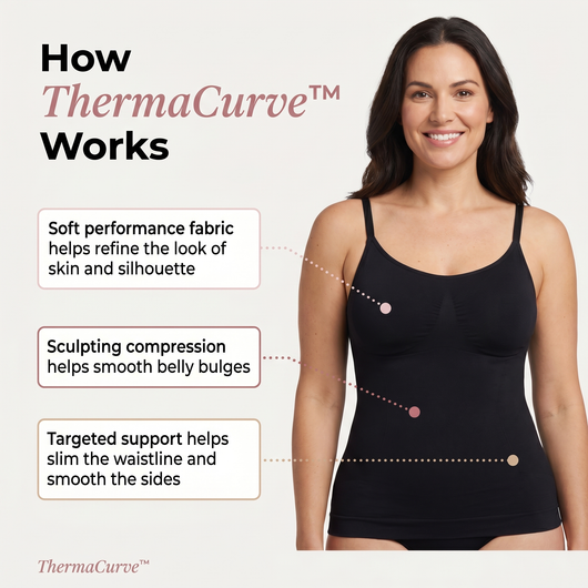 ThermaCurve™