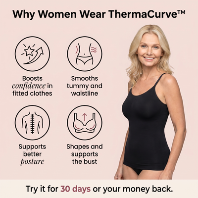 ThermaCurve™