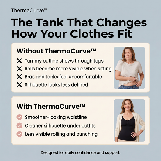 ThermaCurve™