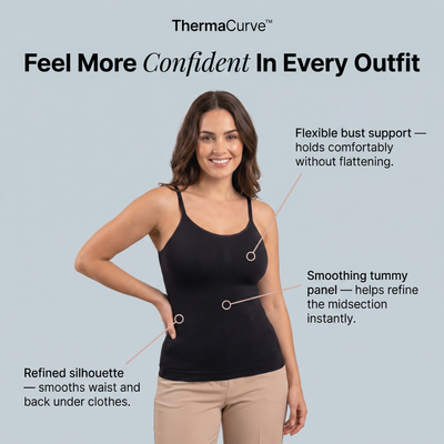 ThermaCurve™