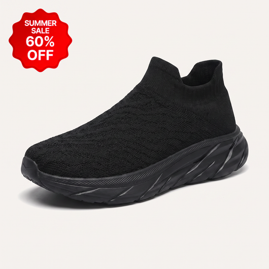 Aire - Healthy & Supportive Walking Sneakers