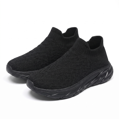 Aire - Healthy & Supportive Walking Sneakers