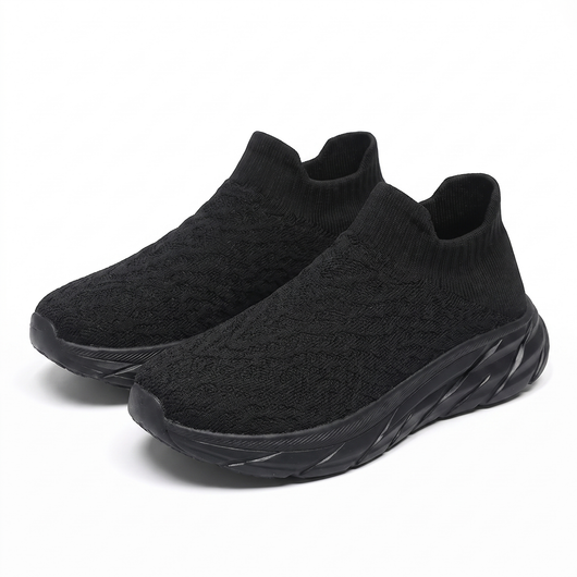 Aire - Healthy & Supportive Walking Sneakers