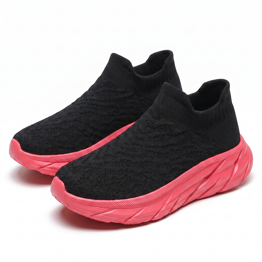 Aire - Healthy & Supportive Walking Sneakers