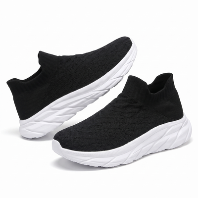 Aire - Healthy & Supportive Walking Sneakers