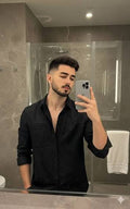 Jon K.